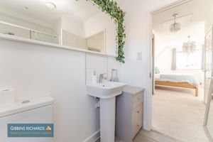 Bedroom 4 - En-Suite- click for photo gallery